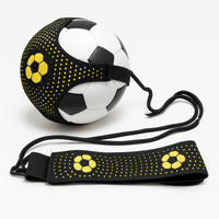 ShinDefender Kickback Trainer