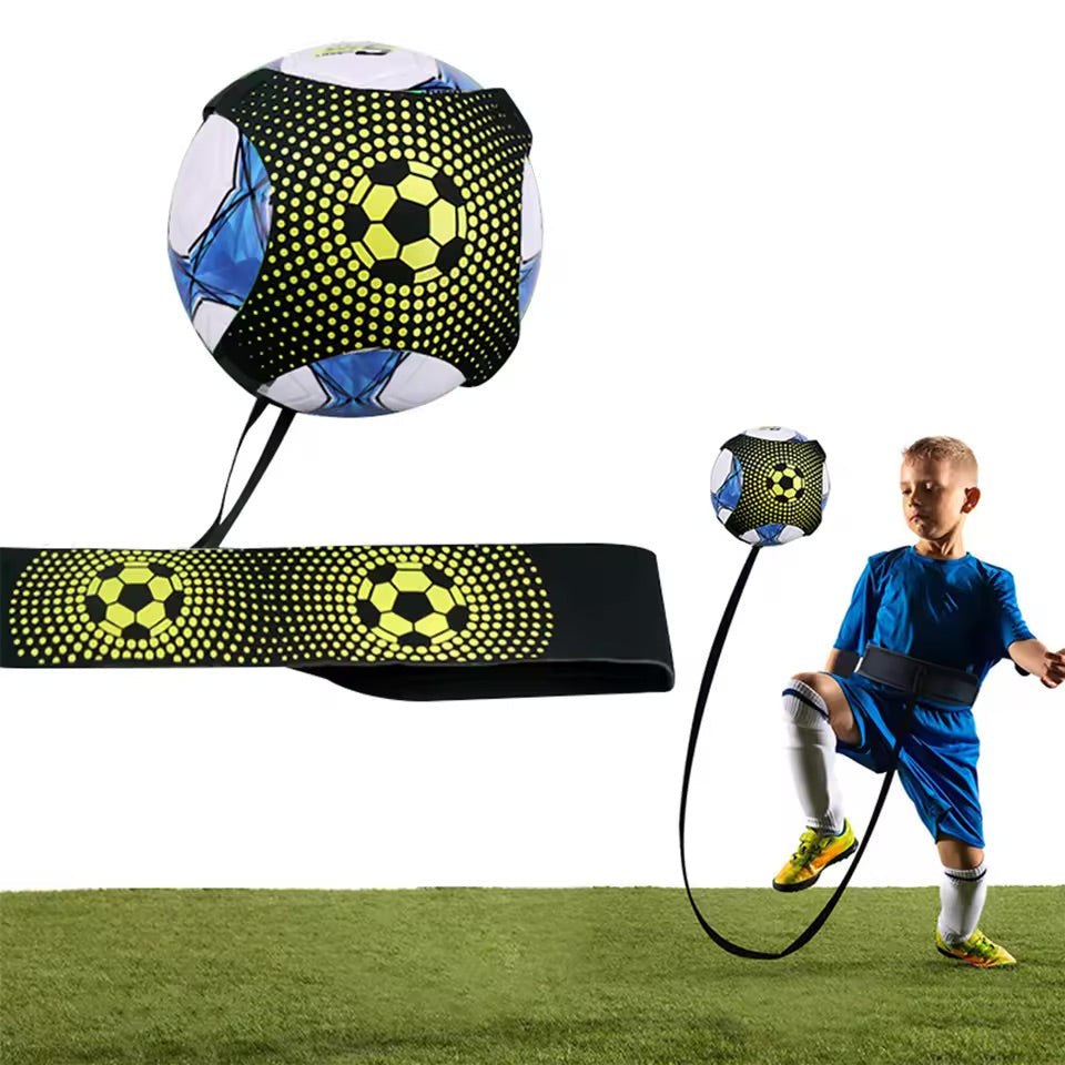 ShinDefender Kickback Trainer