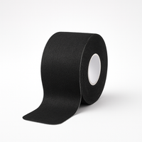 ShinDefender Kinesiology Tape
