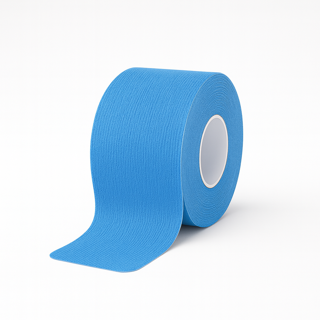 ShinDefender Kinesiology Tape