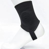 ShinGuardian Ankle Guards