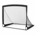 ShinDefender Foldable Training Goal