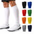 ShinDefender Sock Sleeves