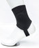 ShinGuardian Ankle Guards