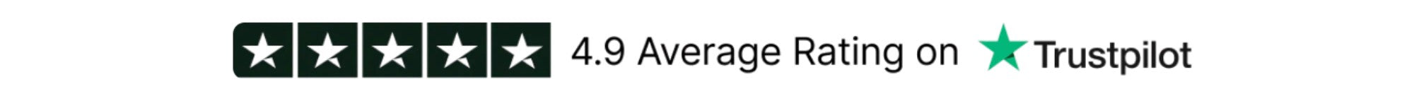 trustpilot